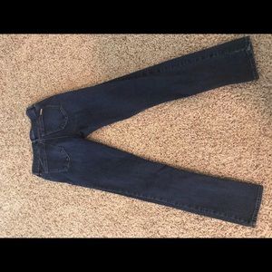 Jeans - White House Black Market